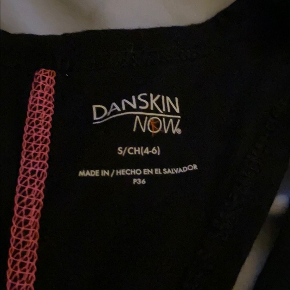 Workout tank - Picture 5 of 6